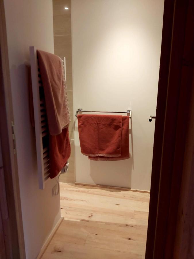 L'Annexe De Ma Cabane Bordeaux Bagian luar foto